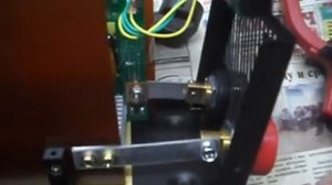 Апгрейд сварочного инвертора (стоит ли его делать)