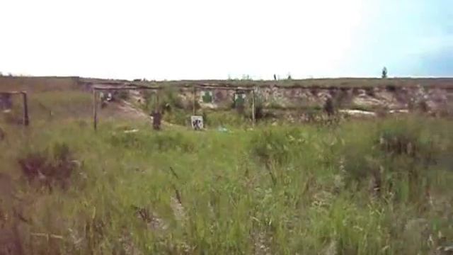 тест обзор каски СШ 60 смотреть онлайн