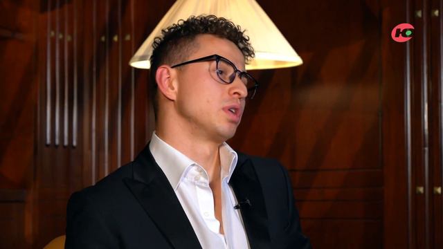 Уж замуж невтерпёж! Или "Друг семьи Радмир Гайсаров". «After party.Сезон историй» смотреть онлайн