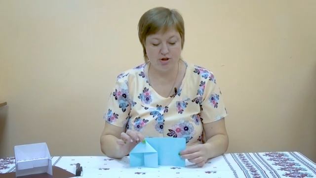 МАСТЕР КЛАСС ПИАНИНО смотреть онлайн