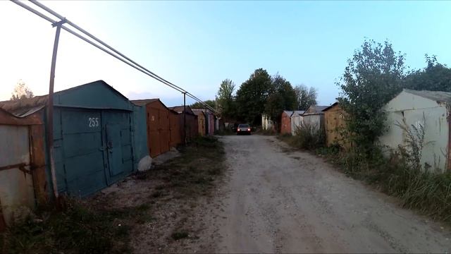 Воскресенье, День Рождение! смотреть онлайн