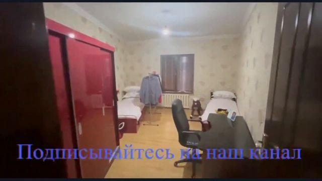 Квартира Ташкента Юнусабад-9 С готовым ремонтом 4 комнаты 98 кв м смотреть онлайн