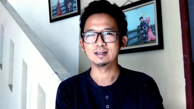 Kembali SUV Wuling Buat Gerah Rival || Baojun 510 !! Pilih Baojun 530 Atau Baojun 510 ?