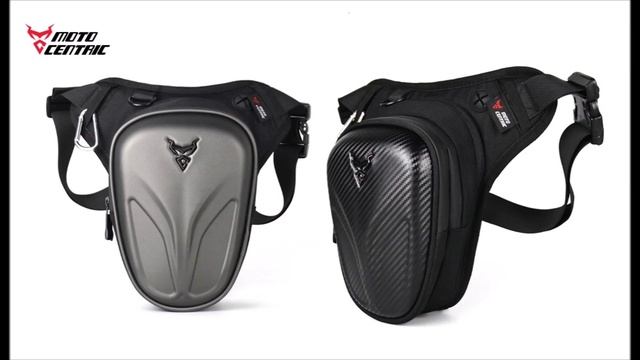 8 Сумка на бедро с Алиэкспресс Мужские набедренные сумки Aliexpress для мужчин Крутые сумки из Кита смотреть онлайн