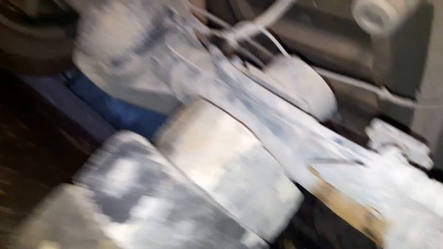 Уаз Патриот рессоры от Волги смотреть онлайн