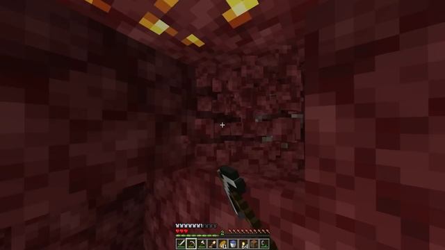 Minecraft, But I am A Bat смотреть онлайн
