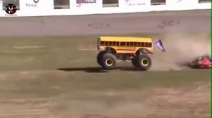 ТРЮКИ НА МАШИНАХ И МОТОЦИКЛАХ