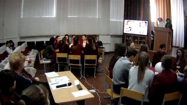 ВУНДЭР В гостях у сказки 19 01 18 смотреть онлайн