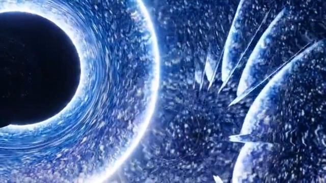 Приятная очень мягкая музыка бесконечность смотреть онлайн
