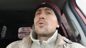 Ford fusion 1, 4 2007 передние колеса домиком как быть ,???????????????????