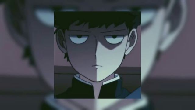 GREEN ORXNGE x Send 1 - S.X.N.D. N.X.D.E.S. // slowed смотреть онлайн