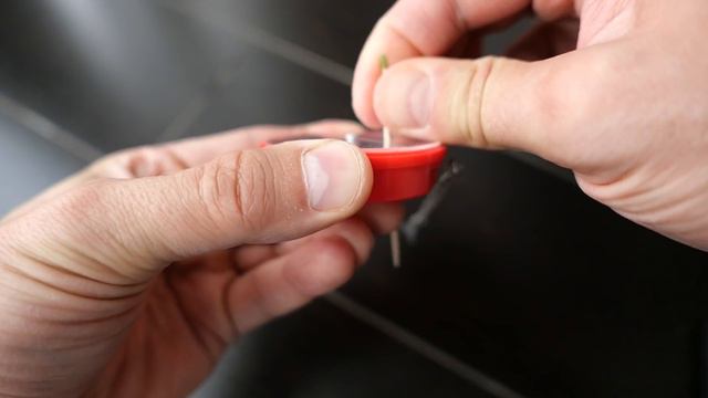 Magic Sword Illusion Slow Motion смотреть онлайн