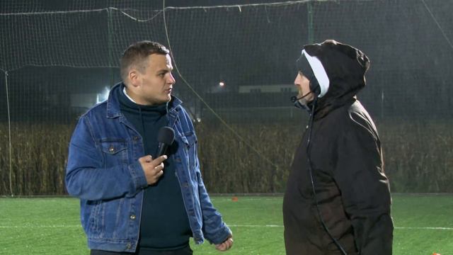 ТАМЕРИС - ЧЕРКЕС 07 . 1\4 плей-офф Кубка ЛФЛ КБР сезона 2022 . смотреть онлайн