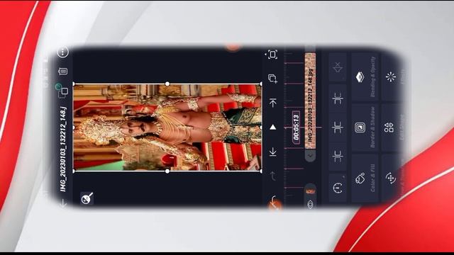 ಅಂಜದ ಎದೆಯಲಿ ನಂಜೇ ಇಲ್ಲ ಸಾಂಗ್ Editing alight motion (edits ATZ) ?D Boss? смотреть онлайн