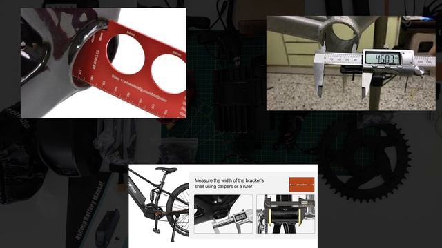 Bafang BBSHD 1000w Mid Drive Kit 48v  Unboxing With Q&A Session For Beginners|April 2023