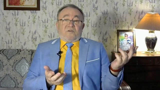 Последствия недобросовестного поведения истца или ответчика смотреть онлайн