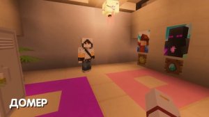 ? ЮТУБЕРЫ ВЫБИРАЮТ КОГО УБИТЬ / ПОЦЕЛОВАТЬ / ЖЕНИТЬСЯ!