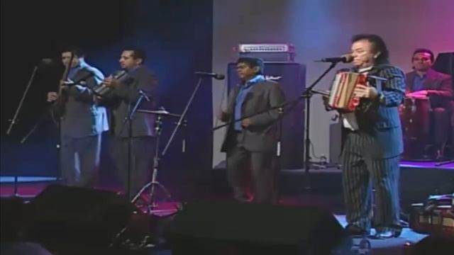 Aniceto Molina Cumbia Sampuesana Dj Dino Video Mix смотреть онлайн