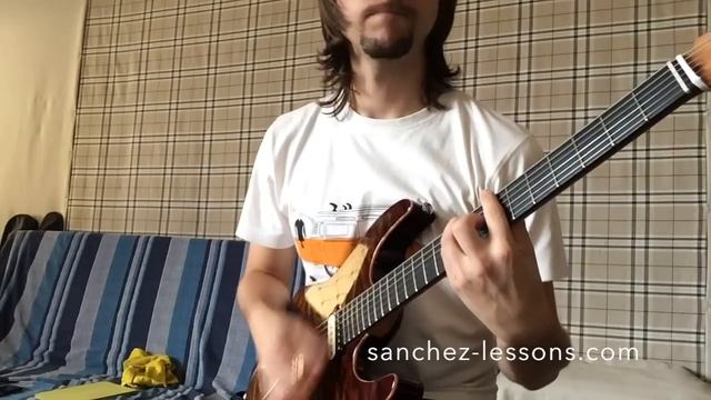 SancheZ. Time to start. Запись альбома смотреть онлайн