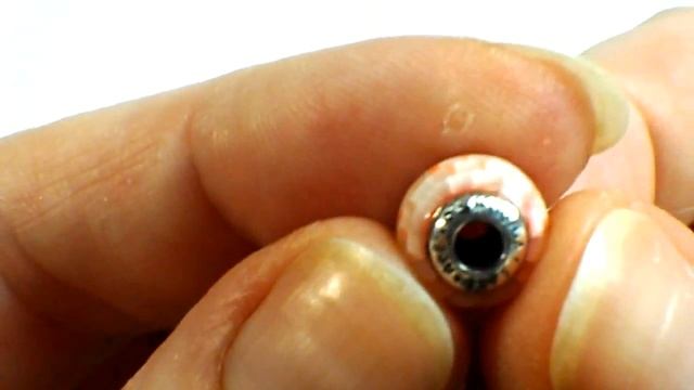 Серебряные Шармы Пандора Сострадание и Поляна Маргариток с Алиэкспресс смотреть онлайн
