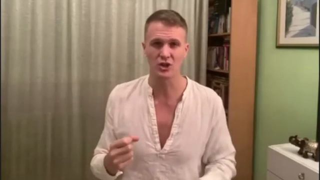 WEOLA on THE PURPOSE OF HUMANITY #Purpose #Humanity смотреть онлайн