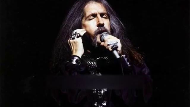 Barış Manço - Hal Hal