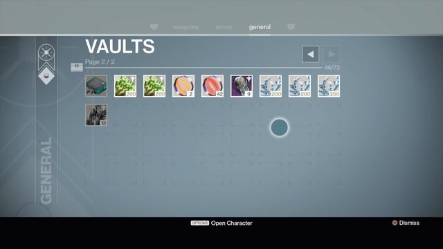 Destiny Rise of Iron. SAVE YOUR EXOTIC ENGRAMS! Rise of Iron Preparation. смотреть онлайн
