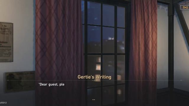 Uncovering the Hidden Breaking Bad Easter Egg in Honkai: Star Rail! смотреть онлайн