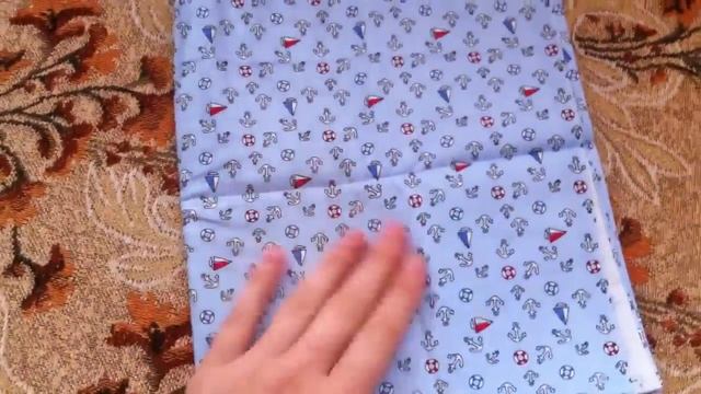Ткань с aliexpress. Скрапбукинг смотреть онлайн