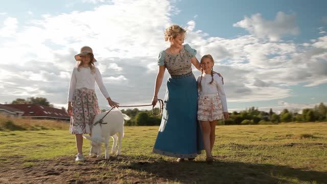 Верую люблю. Наталья Куприянова и "Дети Поют" смотреть онлайн