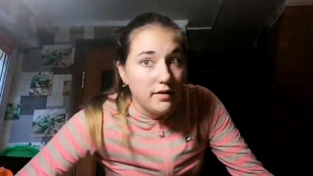 Я НЕ УМЕЮ ИГРАТЬ НА ГИТАРЕ/Я НЕ УМЕЮ ГОТОВИТЬ/Я ВООБЩЕ НИЧЕГО НЕ УМЕЮ/У МЕНЯ ЗАКОНЧИЛИСЬ ИДЕИ смотреть онлайн
