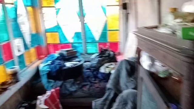 Дача мечты! смотреть онлайн