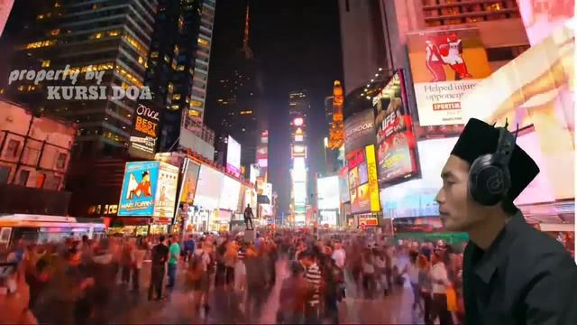 LIVE SHOLAWAT ROHMATULILALAMIN: LANTUNAN HATI YANG MENGGETARKAN