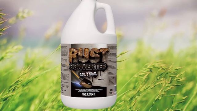 Best Rust Converter In 2023 - Top 10 New Rust Converters Review смотреть онлайн