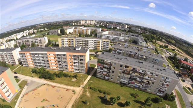 PR2 - Kronika Radomskiego Slangu смотреть онлайн