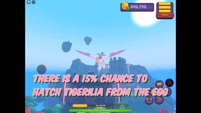 Where to find the Grassland Egg locations in Dragon Adventures Roblox смотреть онлайн