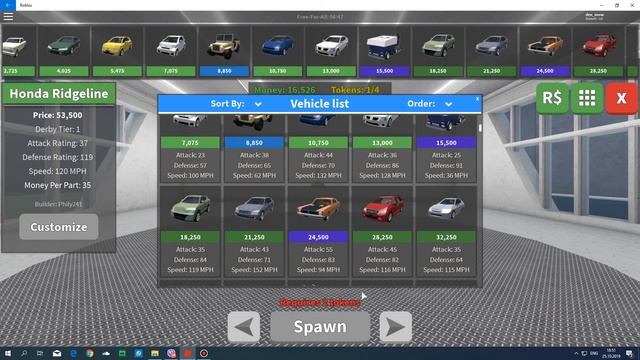 Roblox игра НА выживание CAR CRUSHERS 2 и SHARKBITE смотреть онлайн