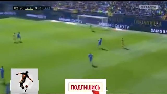 Кротоне 0:1 СПАЛ | Antenucci смотреть онлайн