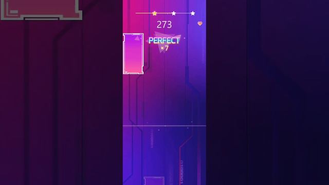 Piano Star прохожу эксперт смотреть онлайн