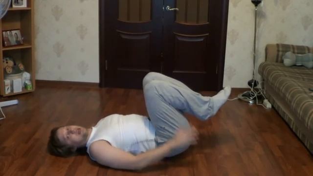 4. Четвёртый Урок Курса Я Стройняшка смотреть онлайн