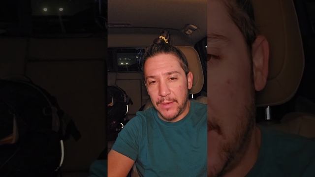 Day 17 Month to Morph 4 am Morning Routine - Sauna or Steam Room? ? смотреть онлайн