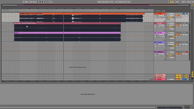 Почему воровать - хорошо? смотреть онлайн