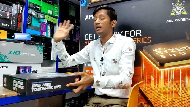 OFFICE OR HOME USE PC ONLY 9999??| WE BUILD ALL TYPE OF PC SOLUTION ONE STOP | SP ROAD BANGALORE смотреть онлайн