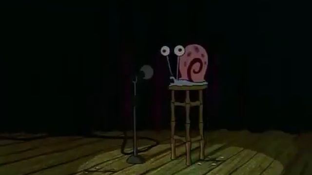 Gary sings Twist by KoRn смотреть онлайн