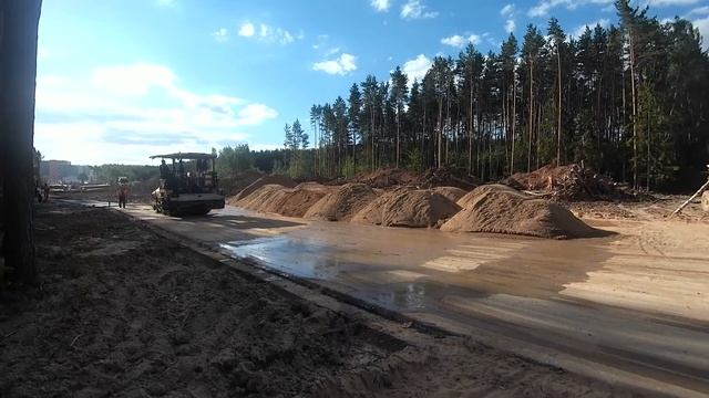 Секреты Творческой Гениальности