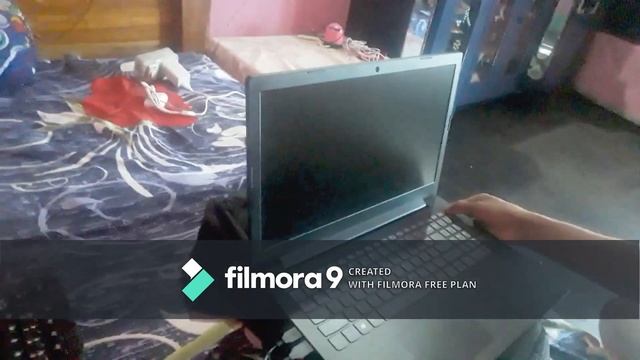 Lenovo v145 15AST AMD A6 laptop Reviews|| assamese|| new laptop undar $ 18000-/ смотреть онлайн