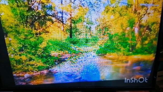 Там у вишневому саду... смотреть онлайн