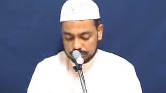 Lecture 4 of total 60,(in English) Learn Arabic/Understand Quran смотреть онлайн