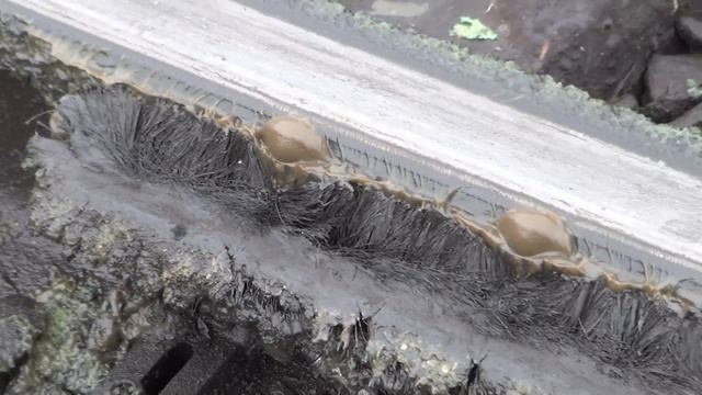 Рельсосмазыватель смотреть онлайн