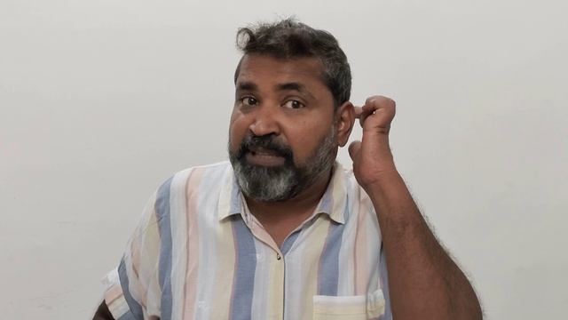 Why does 99% option traders lose 90% capital within 6 month | bank nifty | nifty | options смотреть онлайн